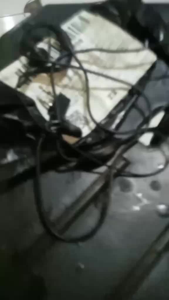 review image 3