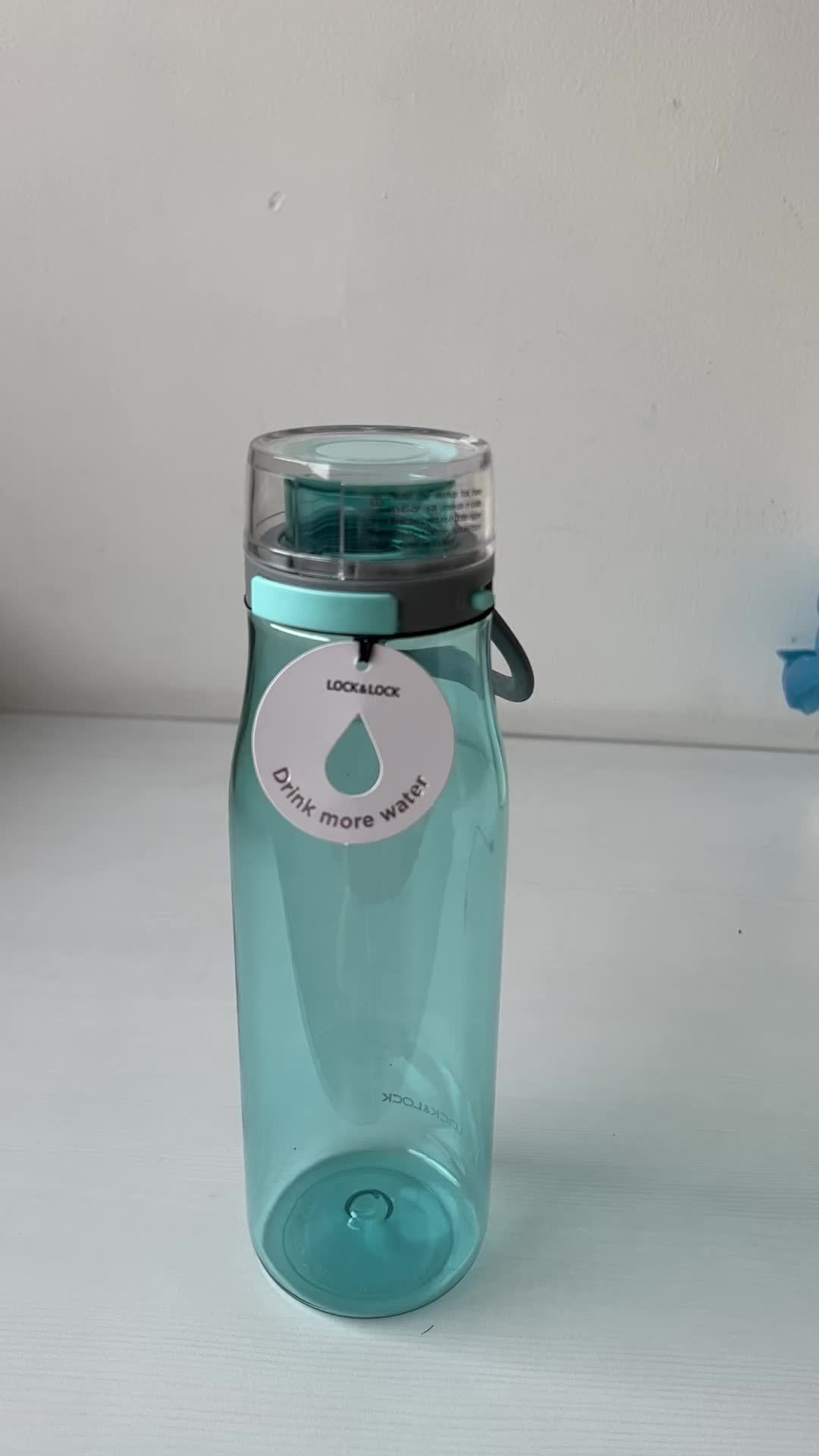 review image 1