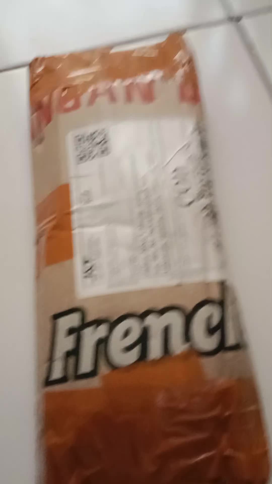 review image 5
