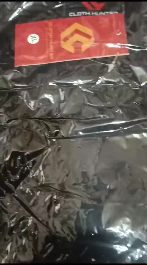 review image 2