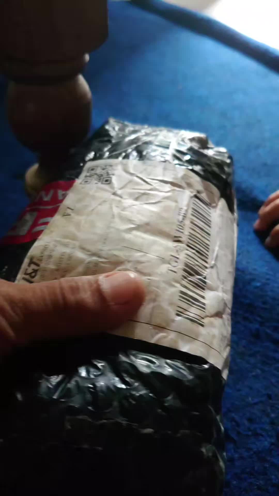 review image 7