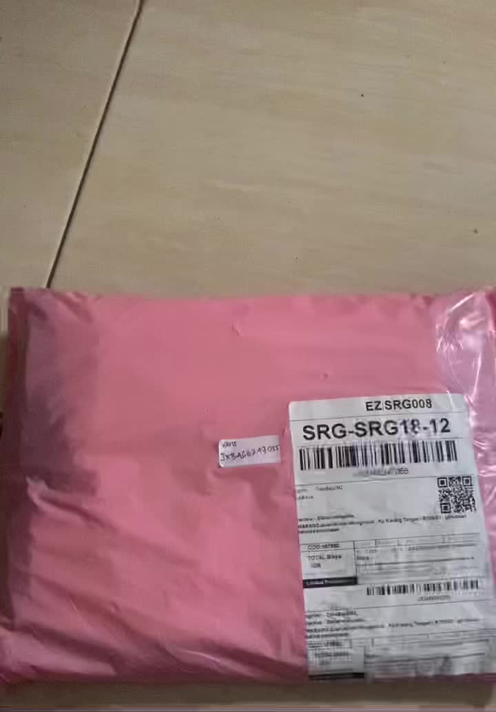 review image 1