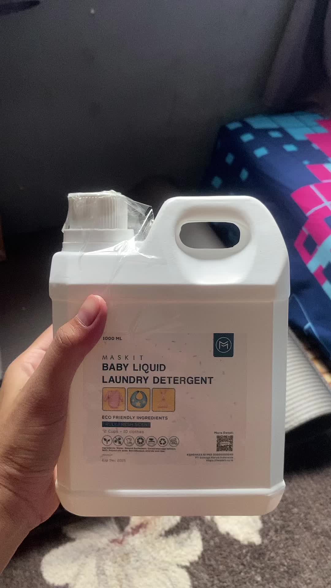 review image 0