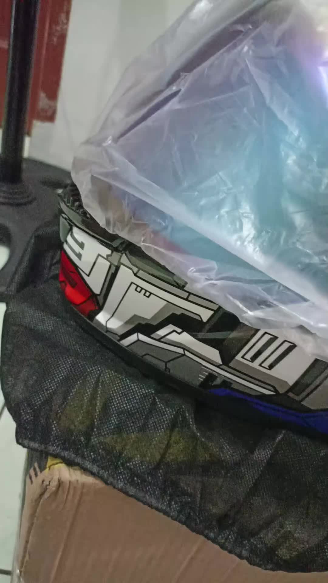 review image 6