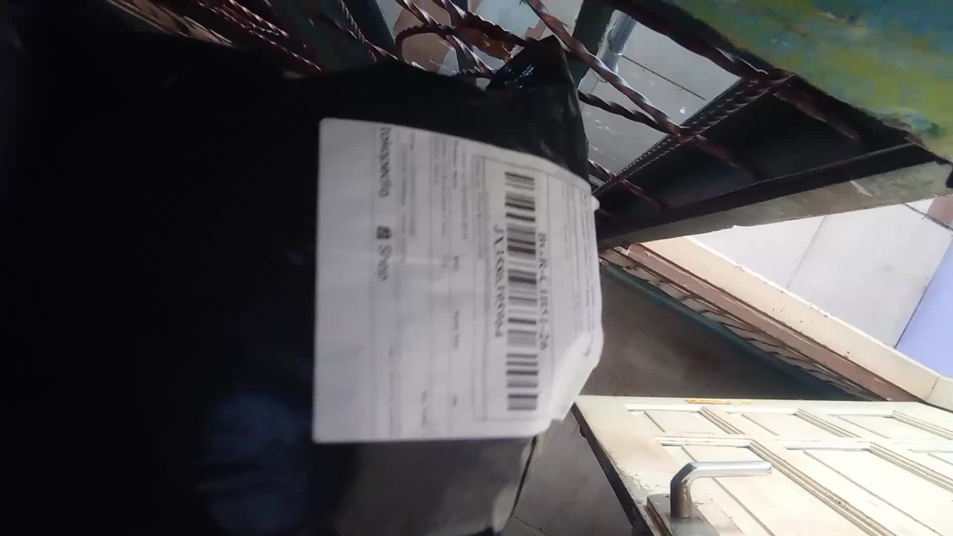 review image 6