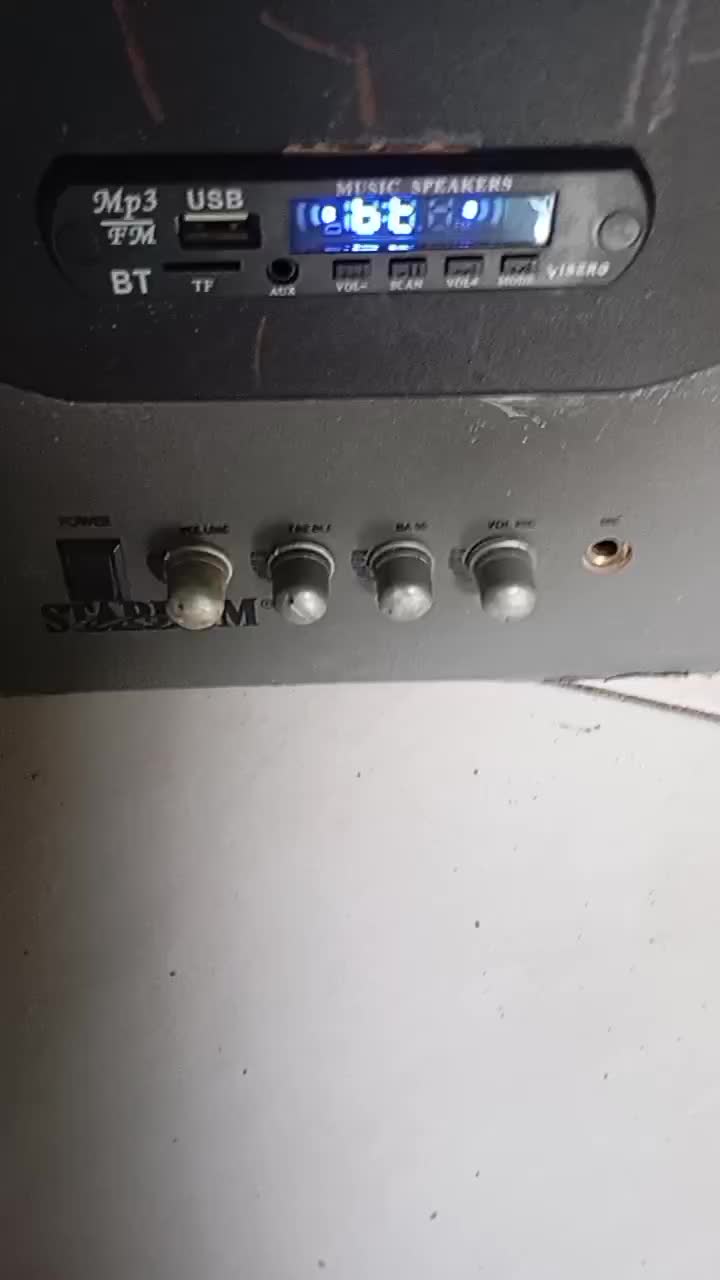 review image 2