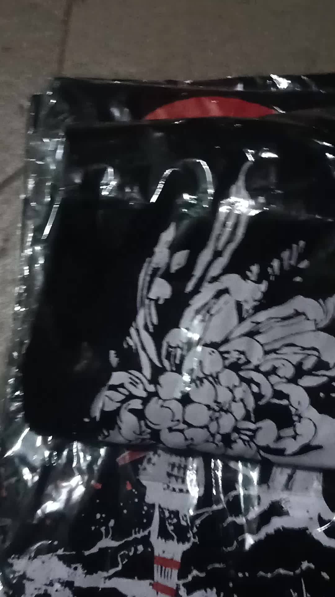 review image 2