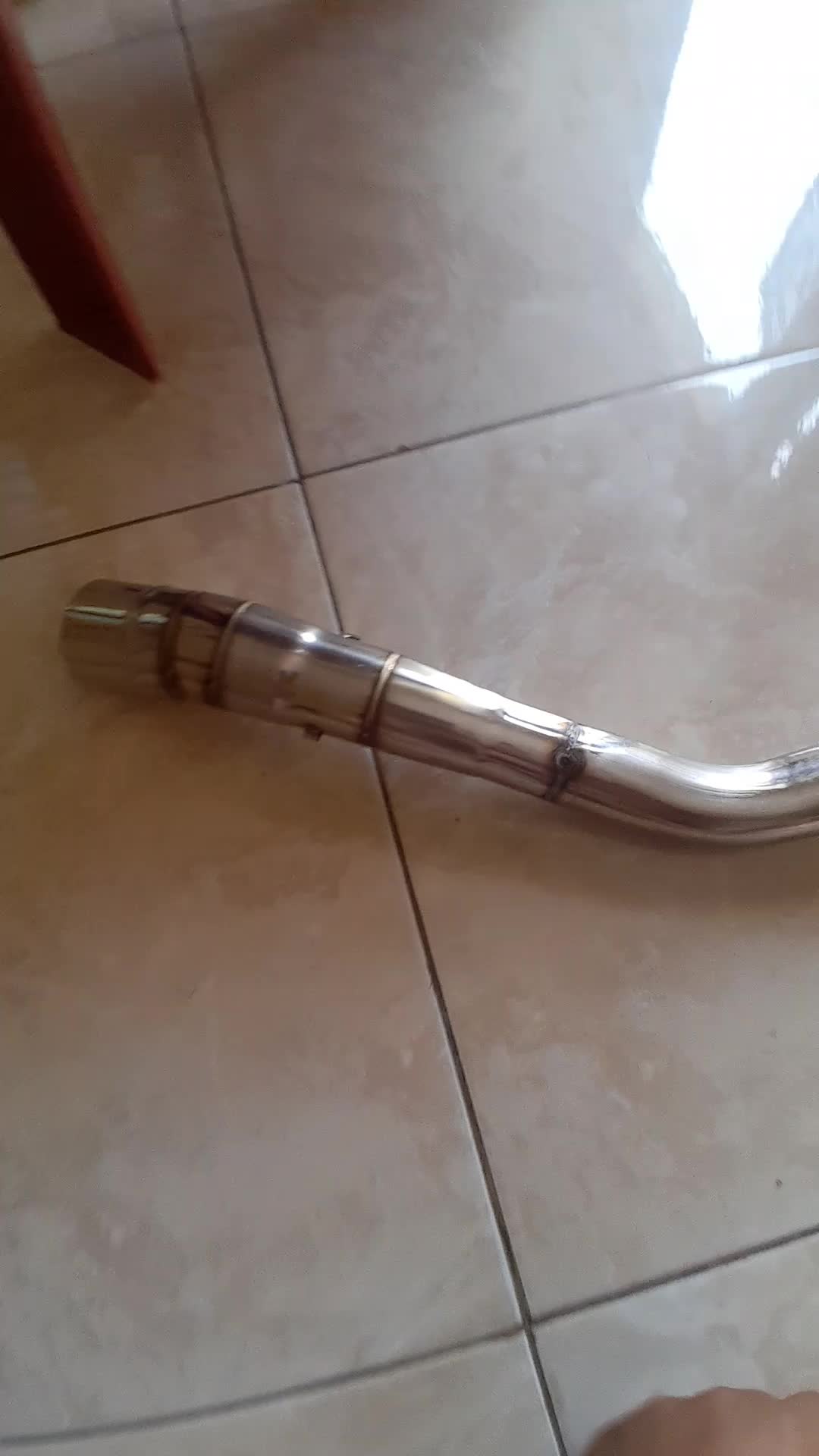 review image 12