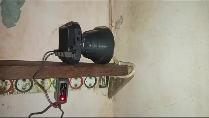 review image 0