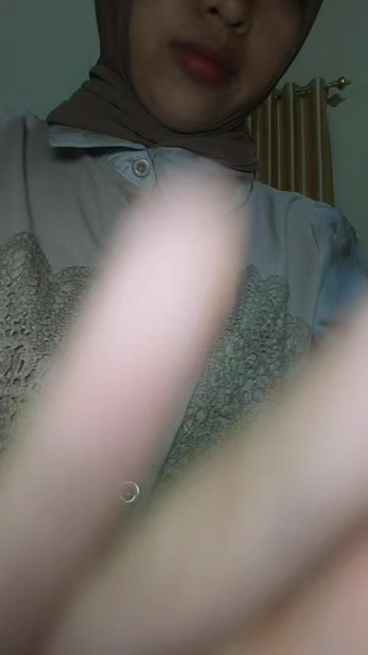 review image 10