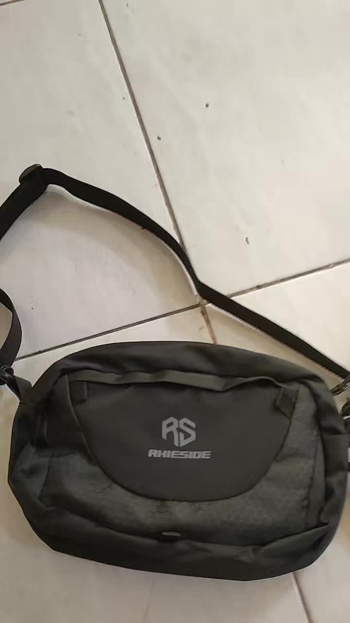 review image 3