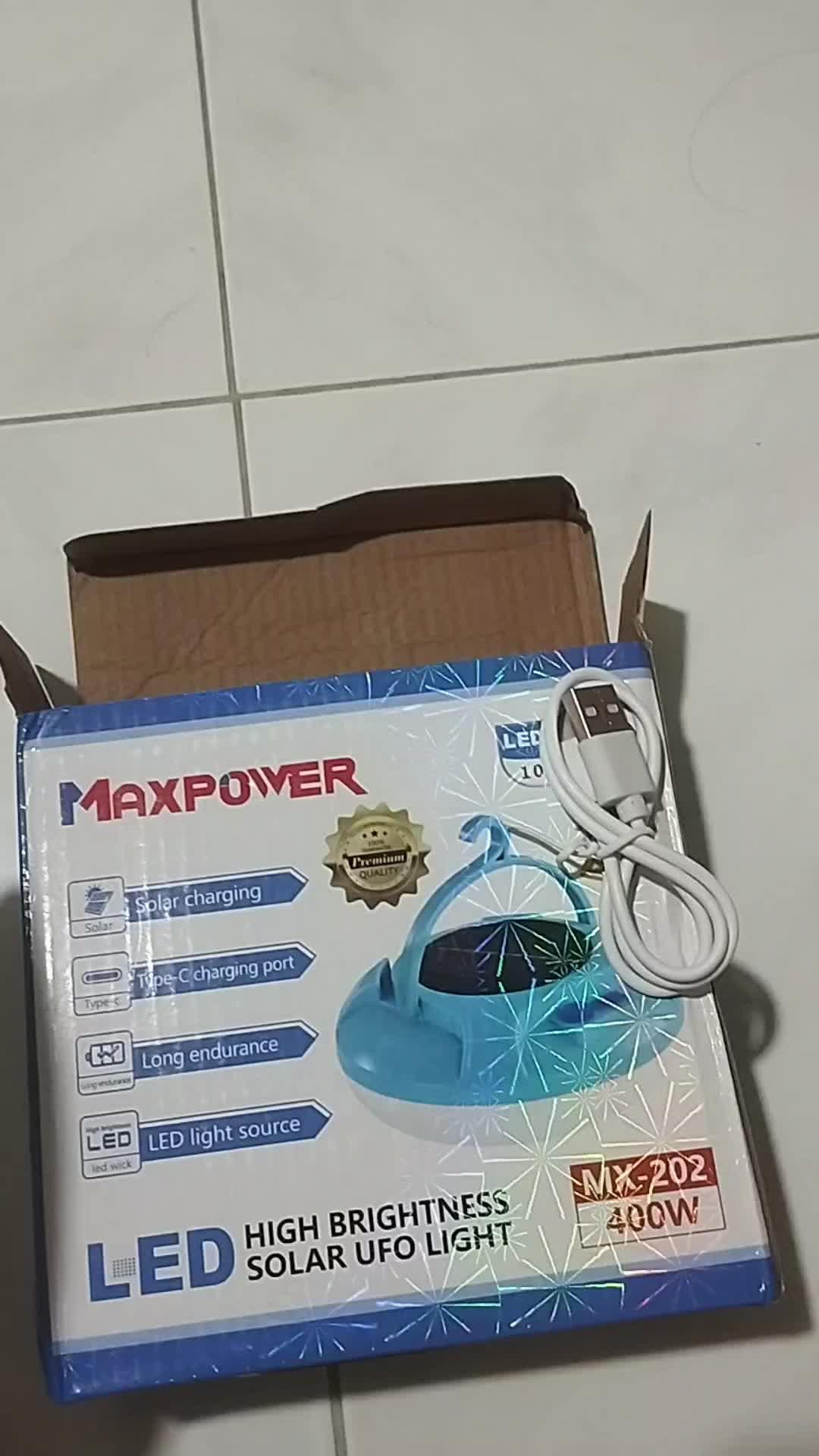 review image 0