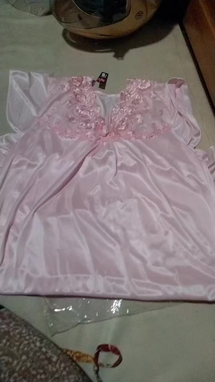 review image 10