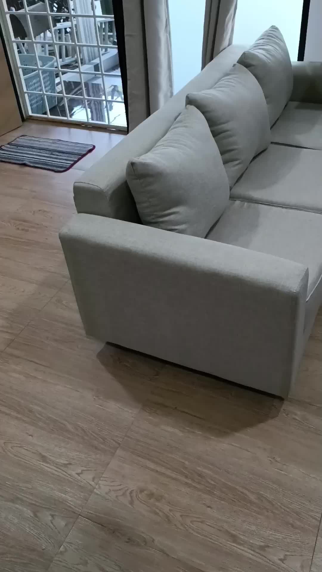 review image 9