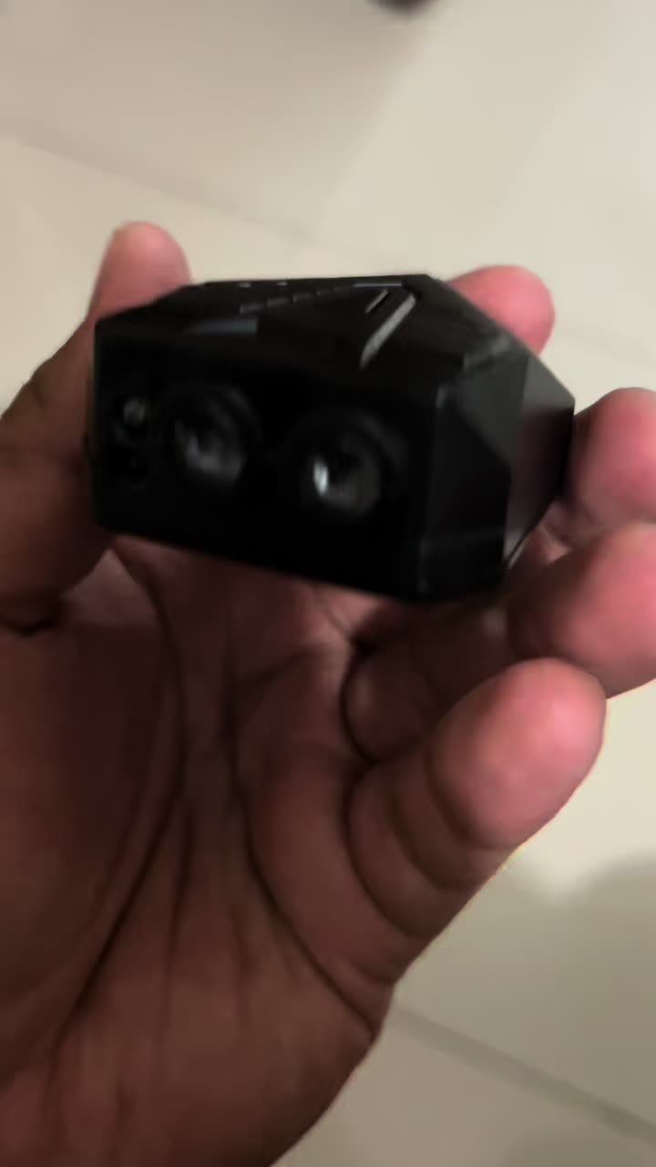 review image 1