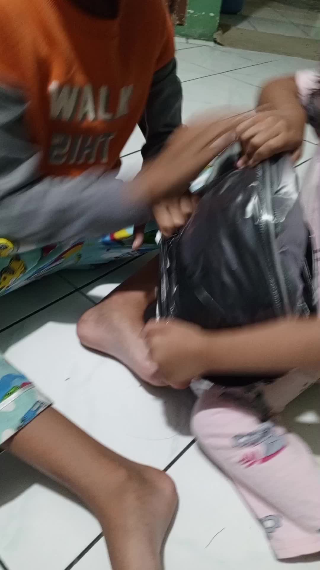 review image 4