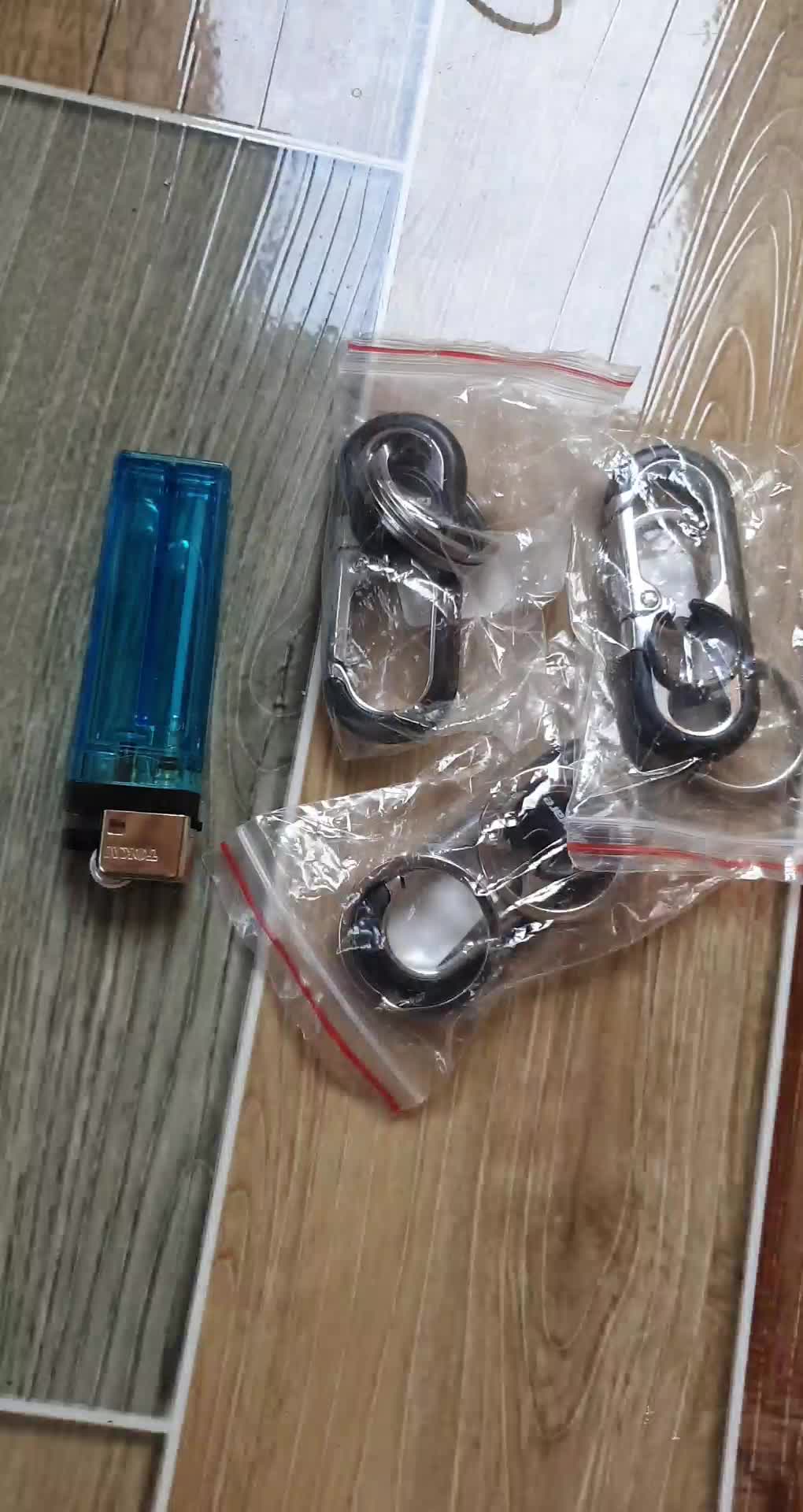 review image 10