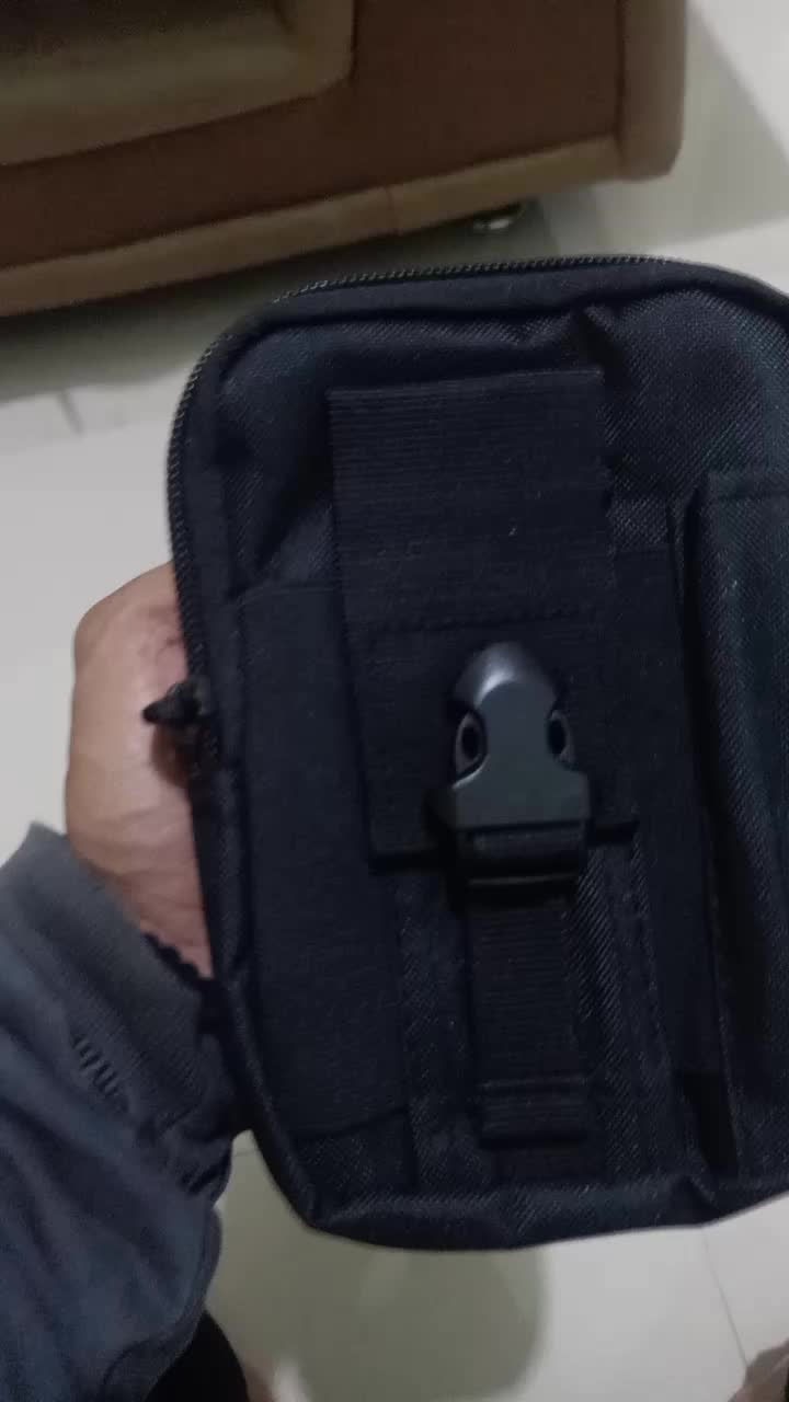 review image 13