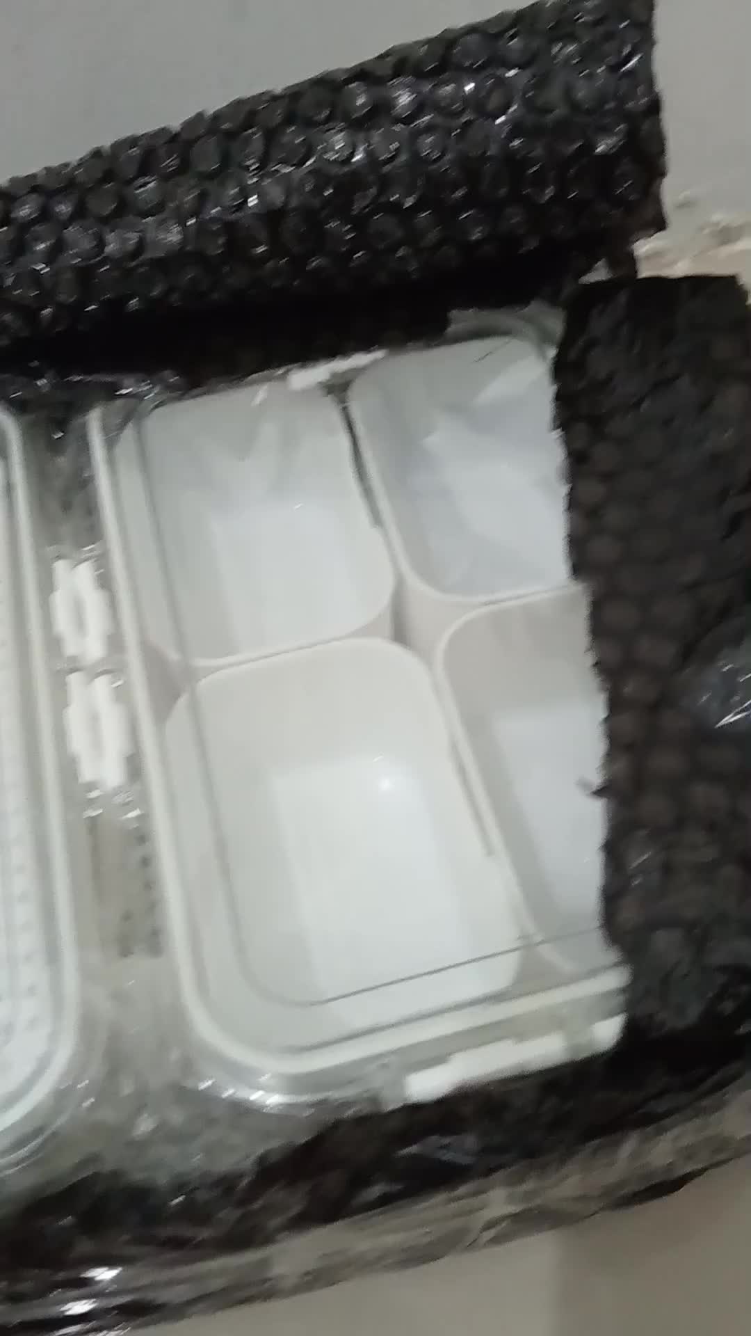 review image 12