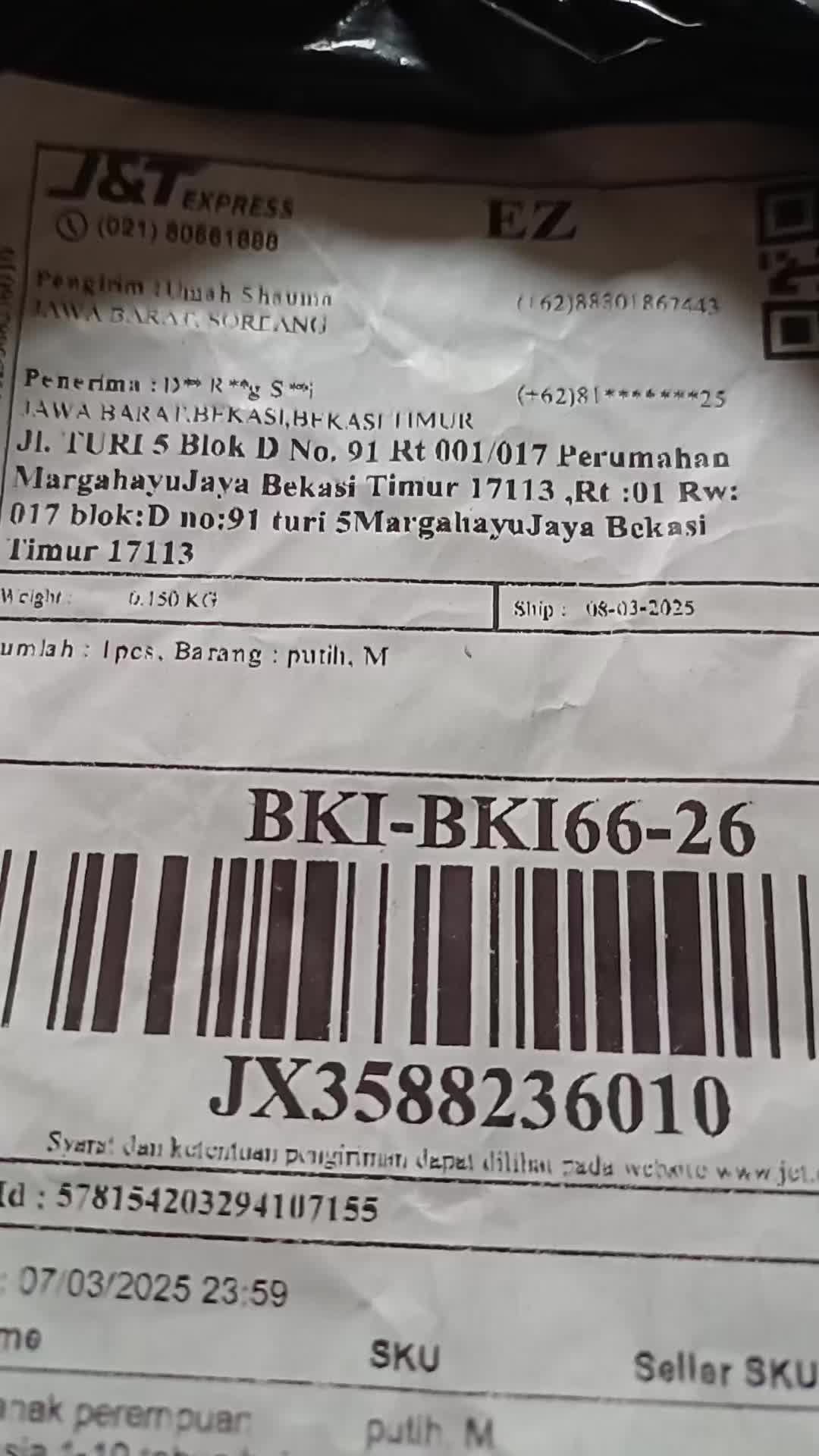 review image 2
