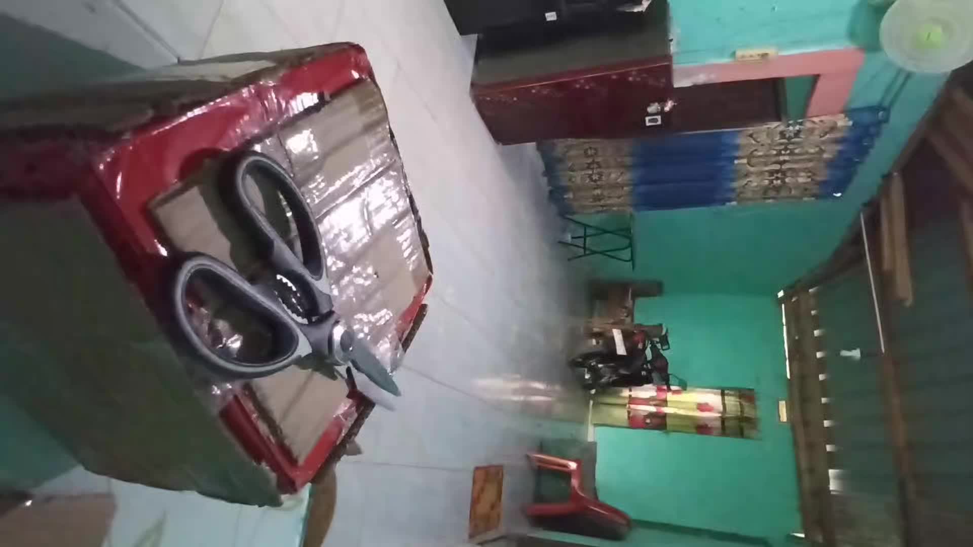 review image 6