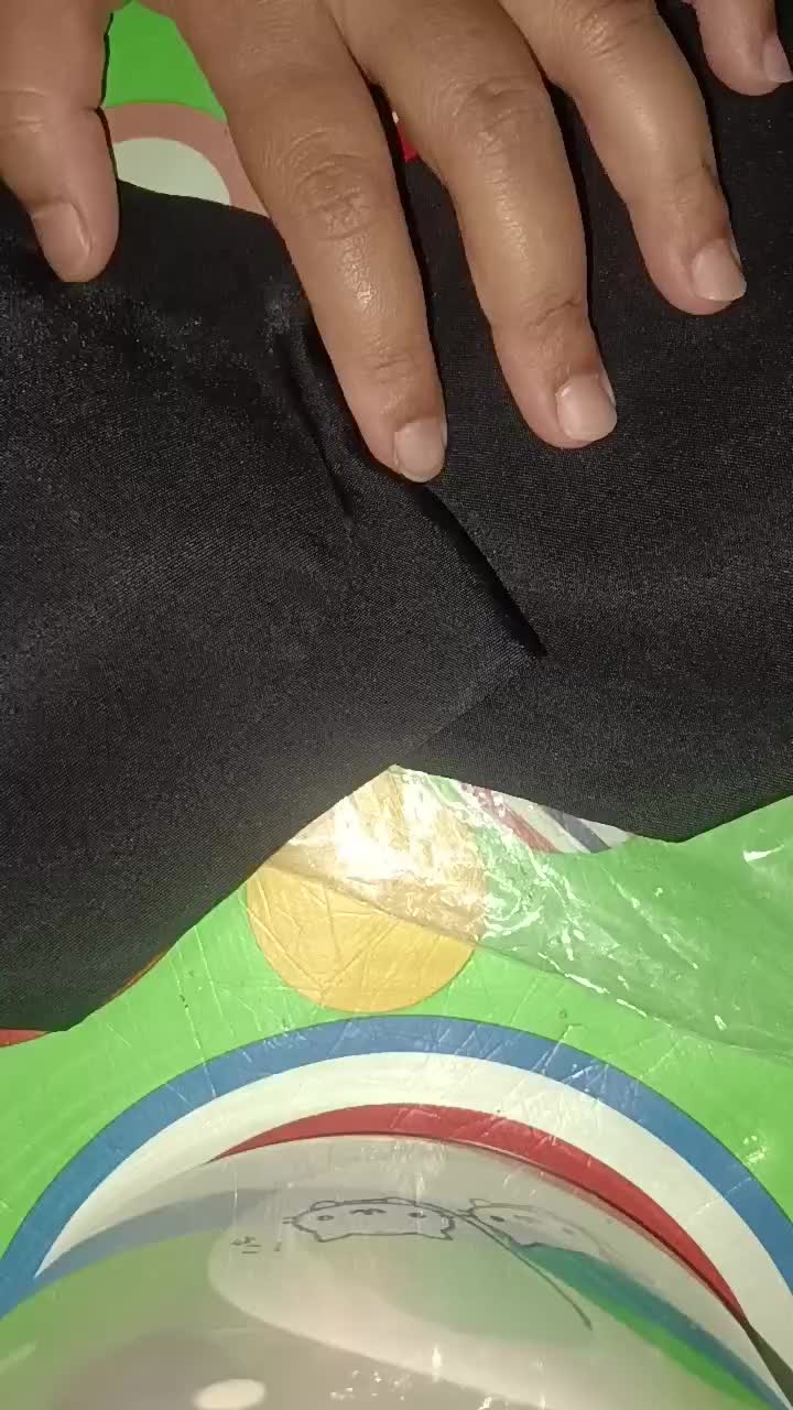 review image 2