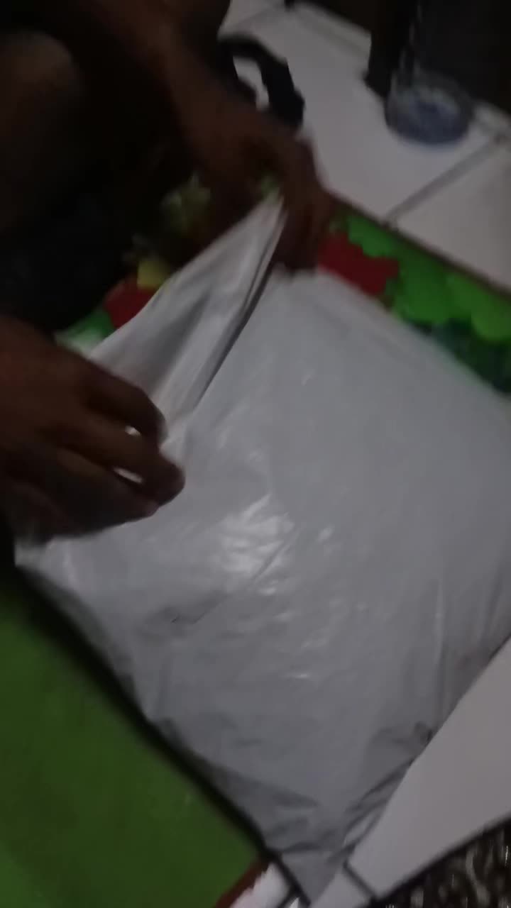 review image 4
