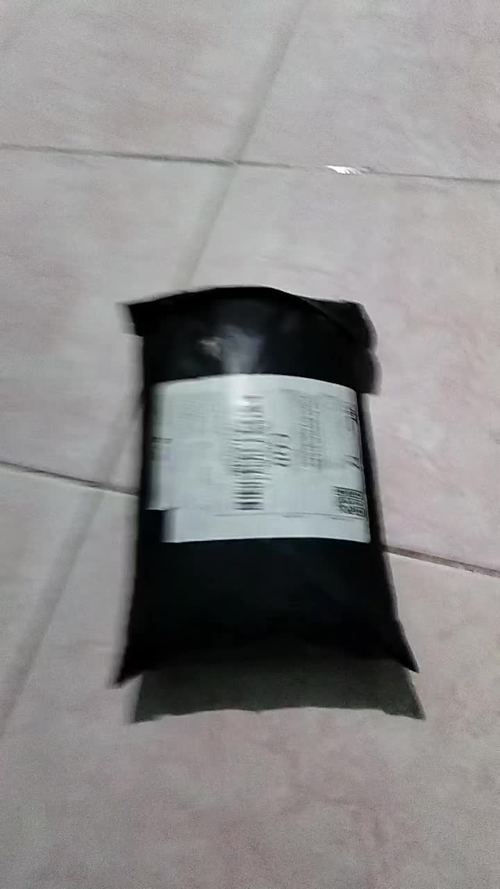 review image 2