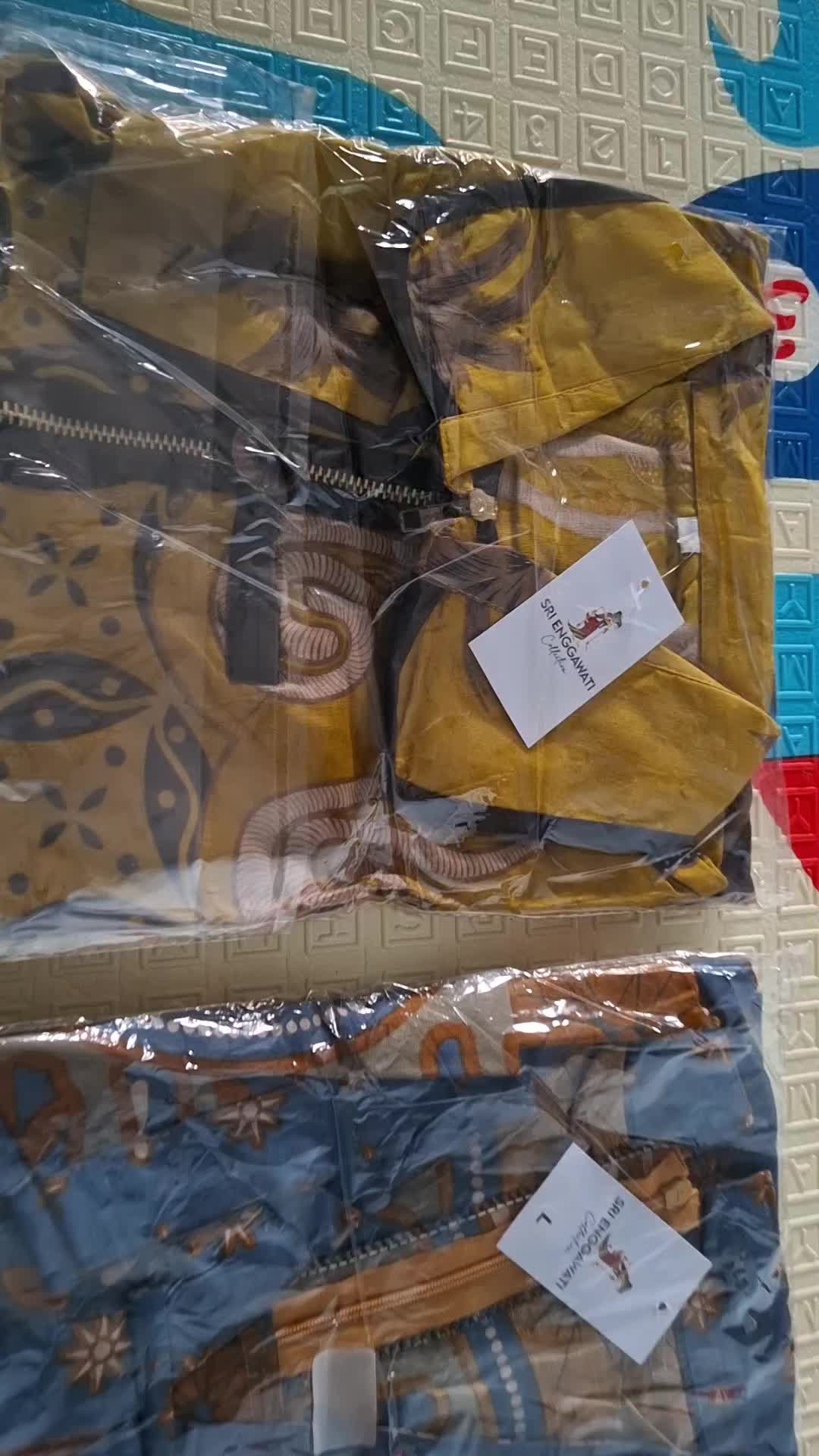 review image 1