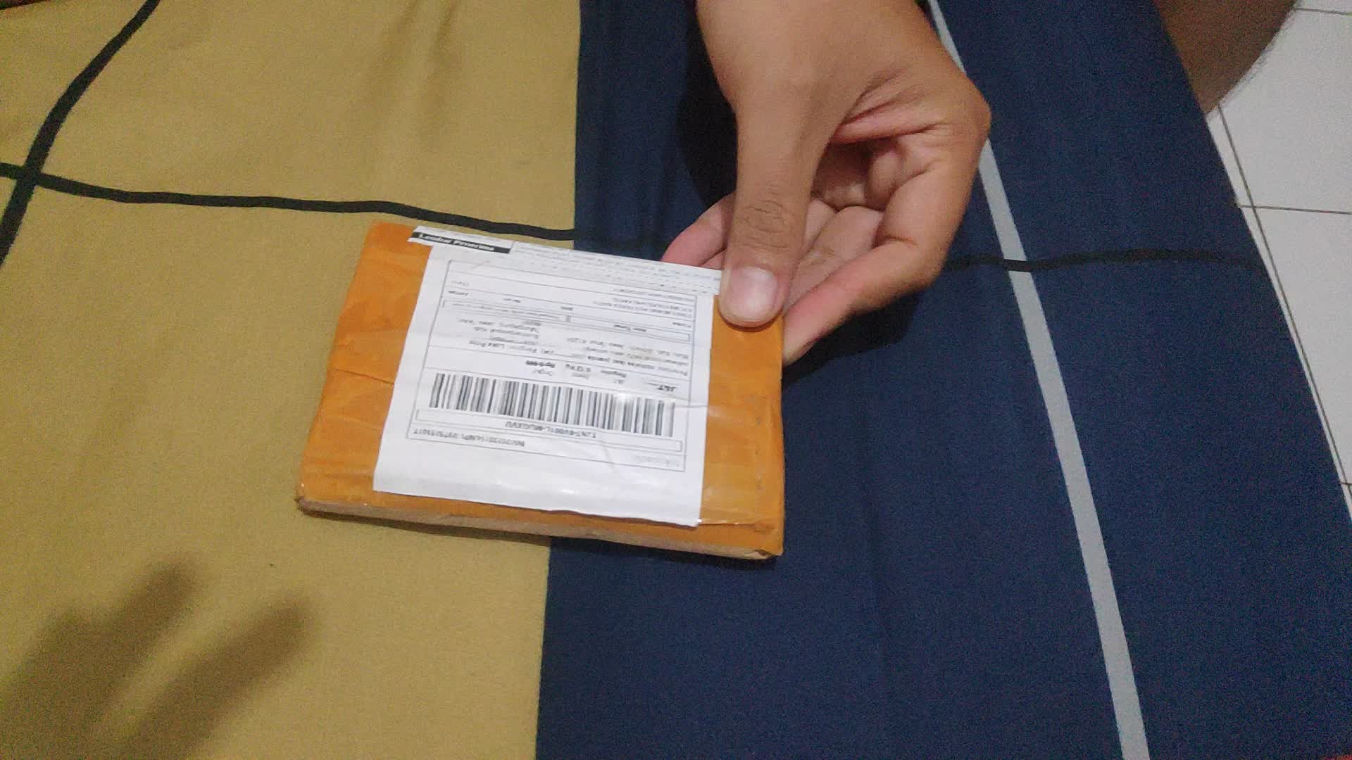 review image 5