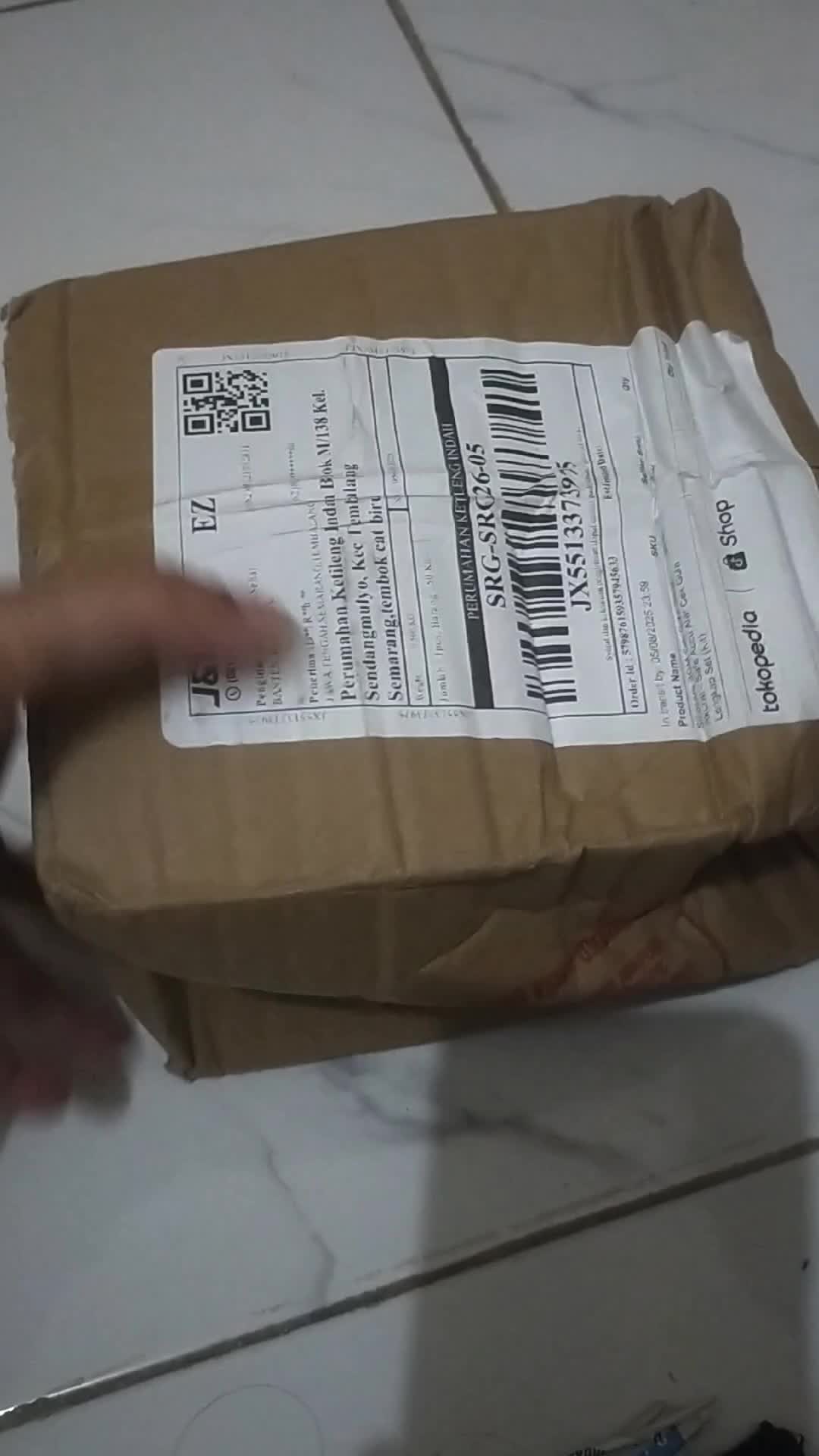 review image 3