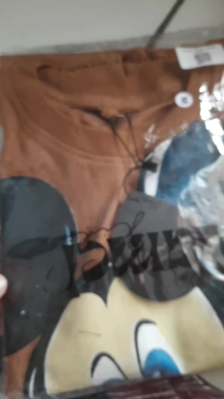 review image 5