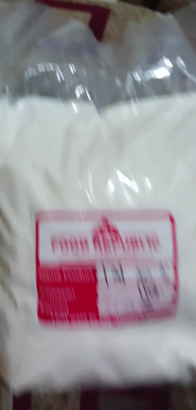 review image 10
