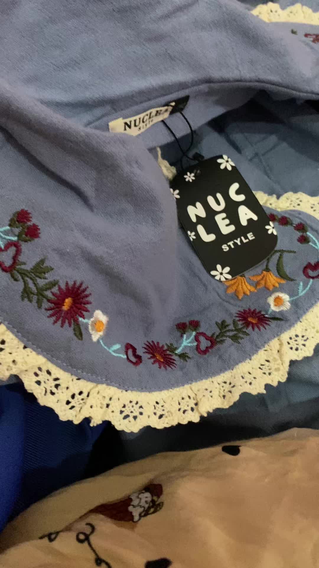 review image 1