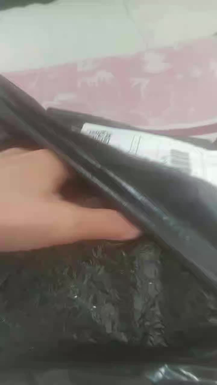 review image 2