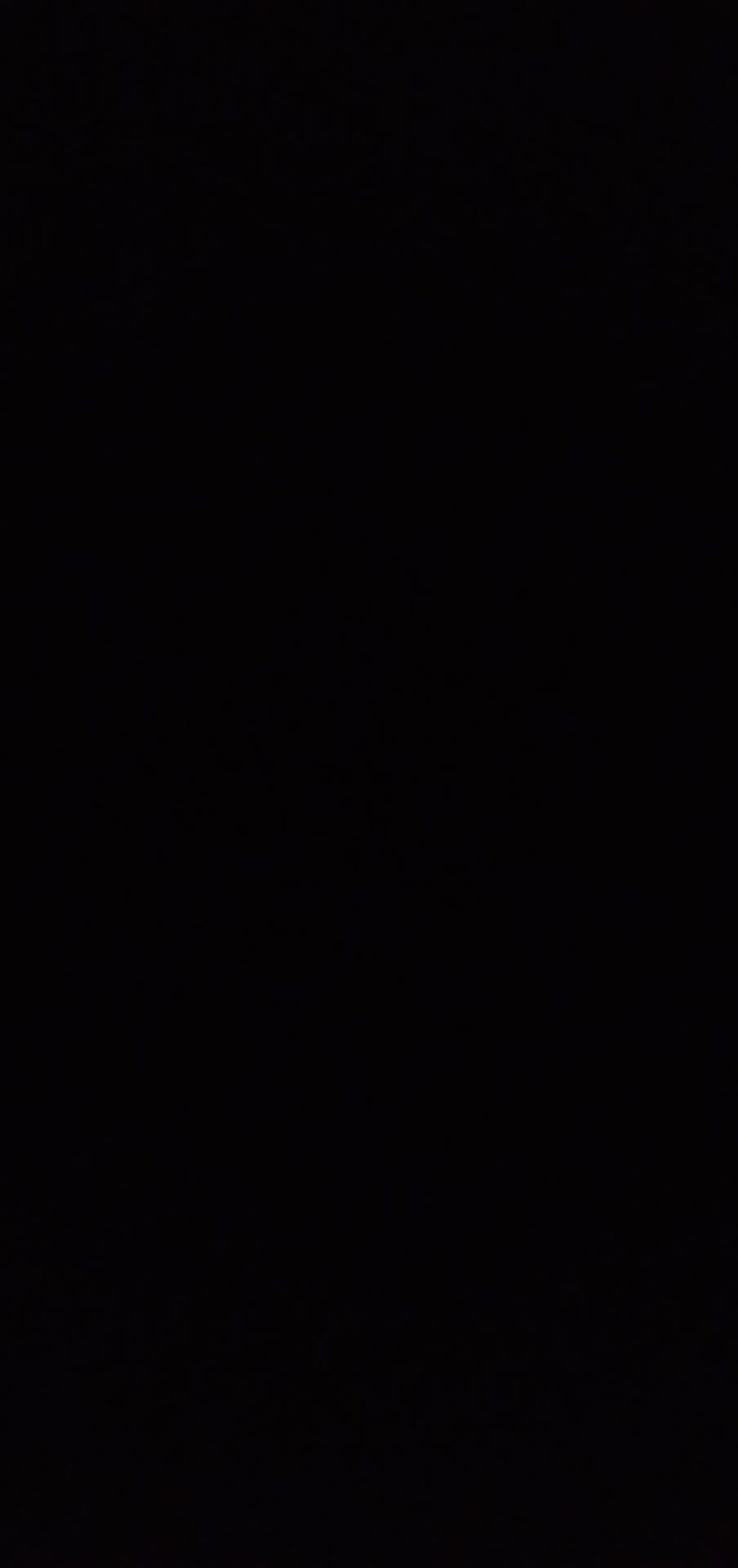 review image 3