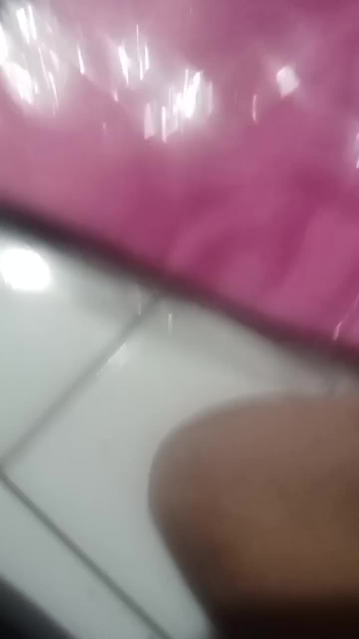 review image 5