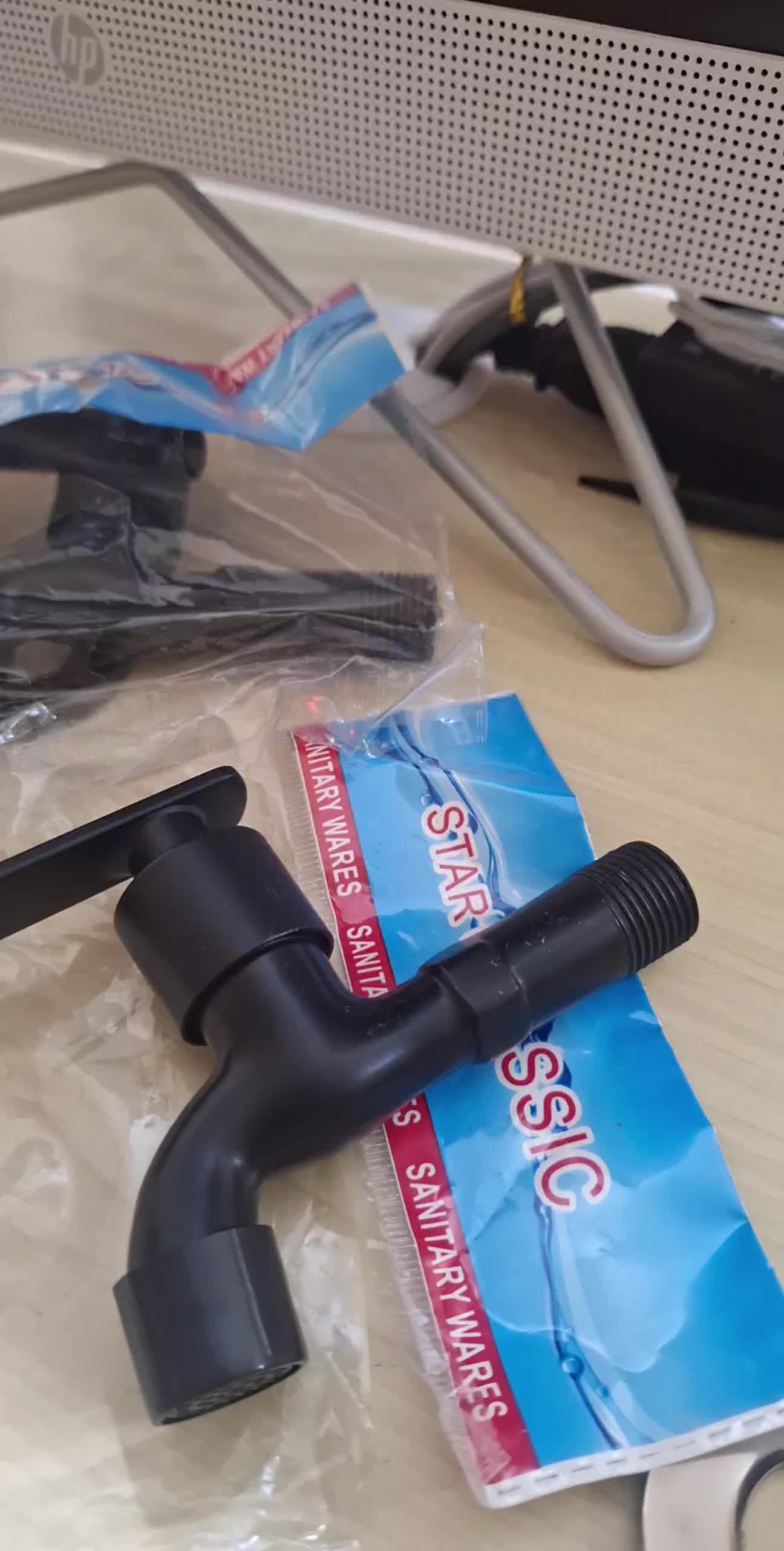 review image 2