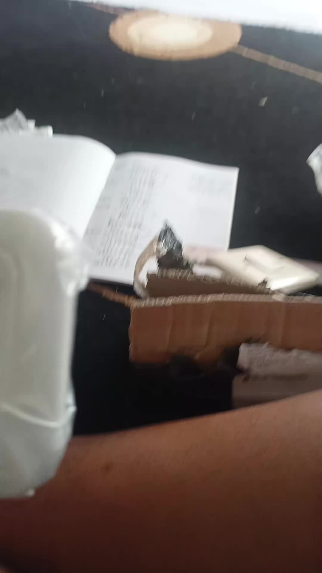 review image 3