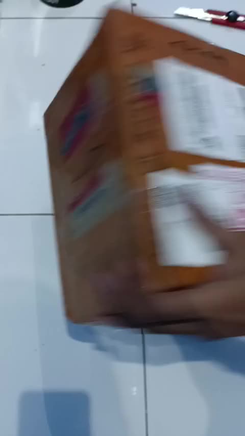 review image 7