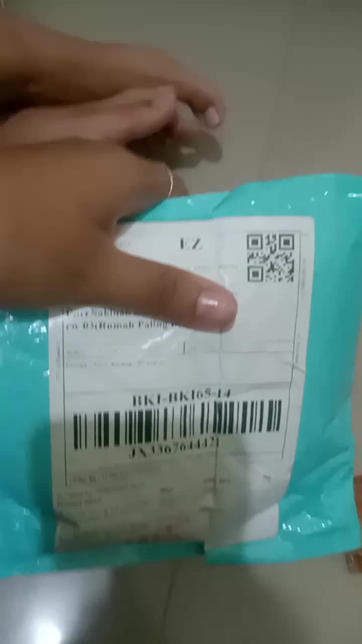 review image 4