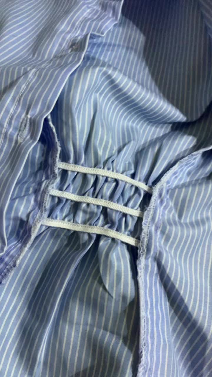 review image 13