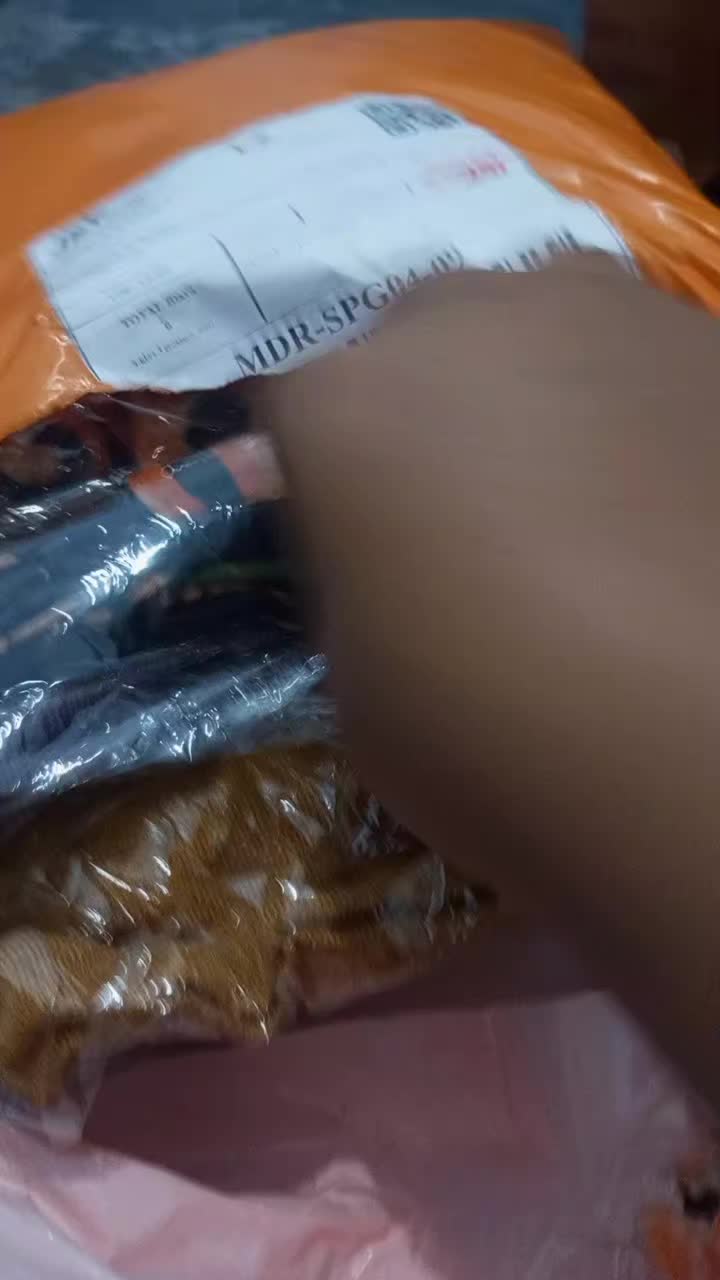 review image 2