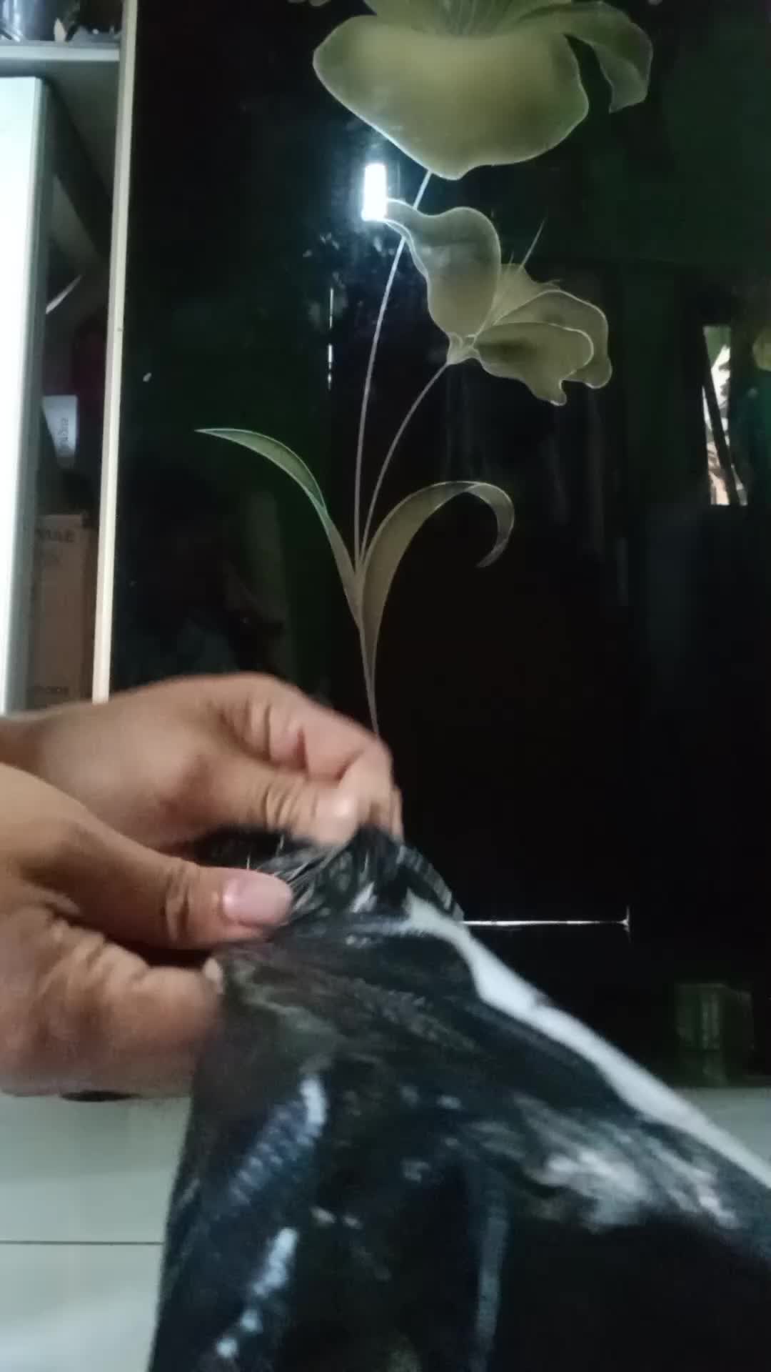 review image 8