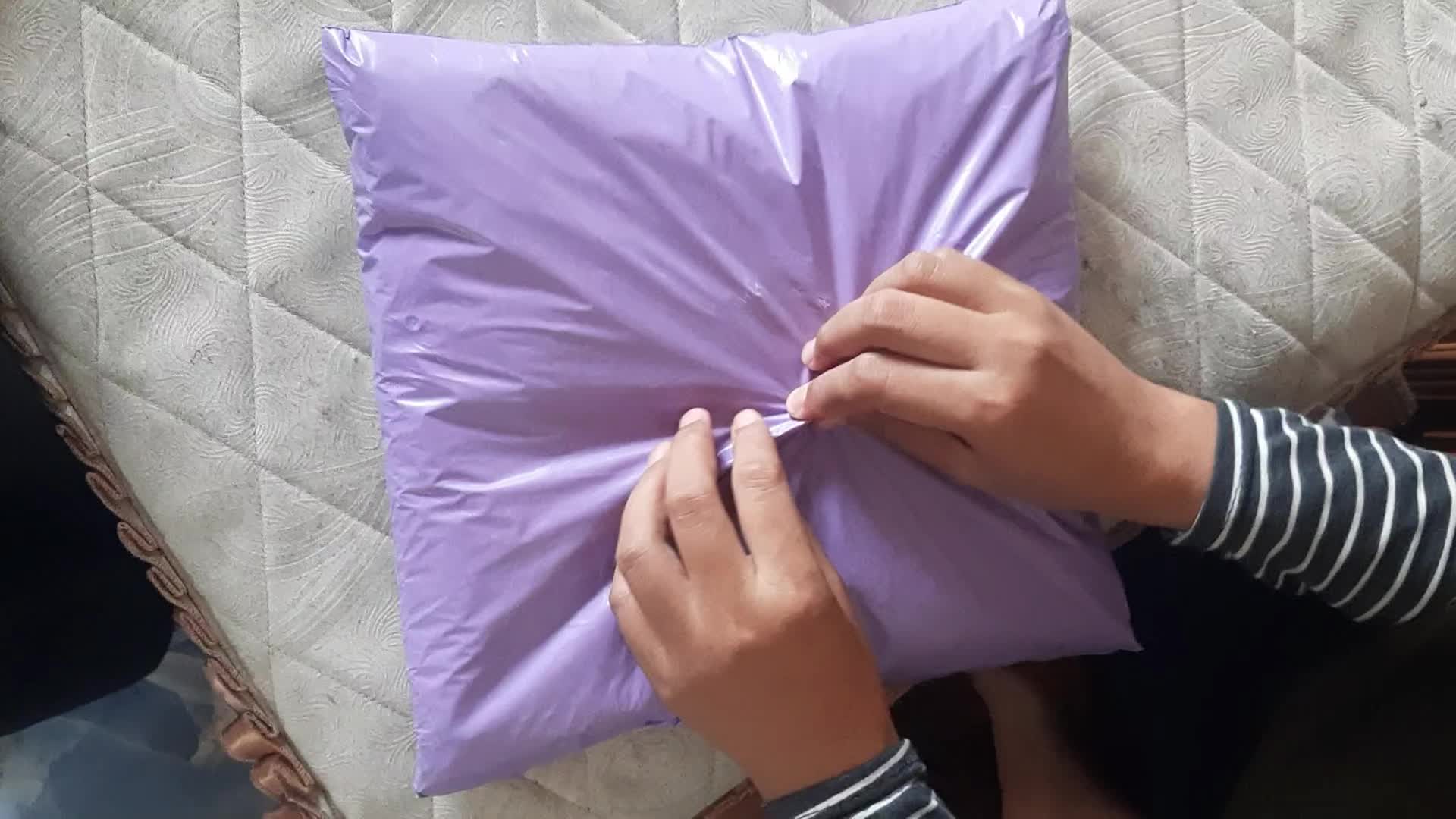 review image 5