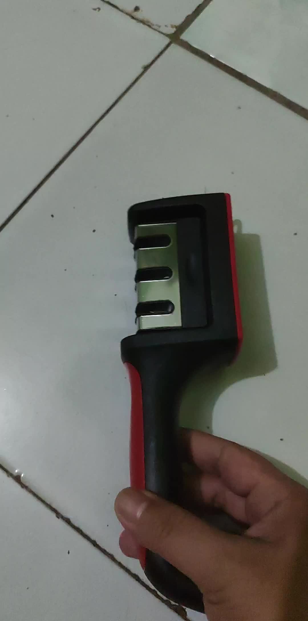 review image 12