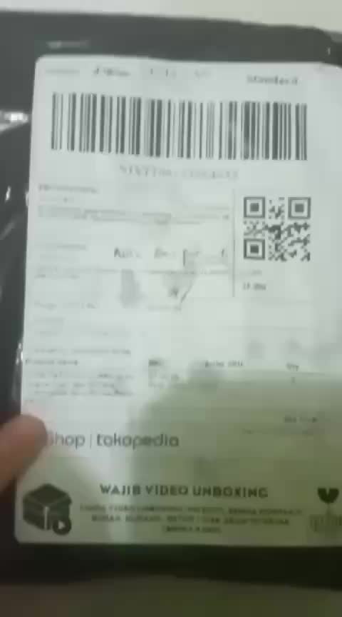 review image 9