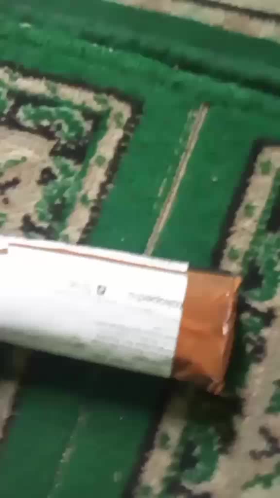 review image 11