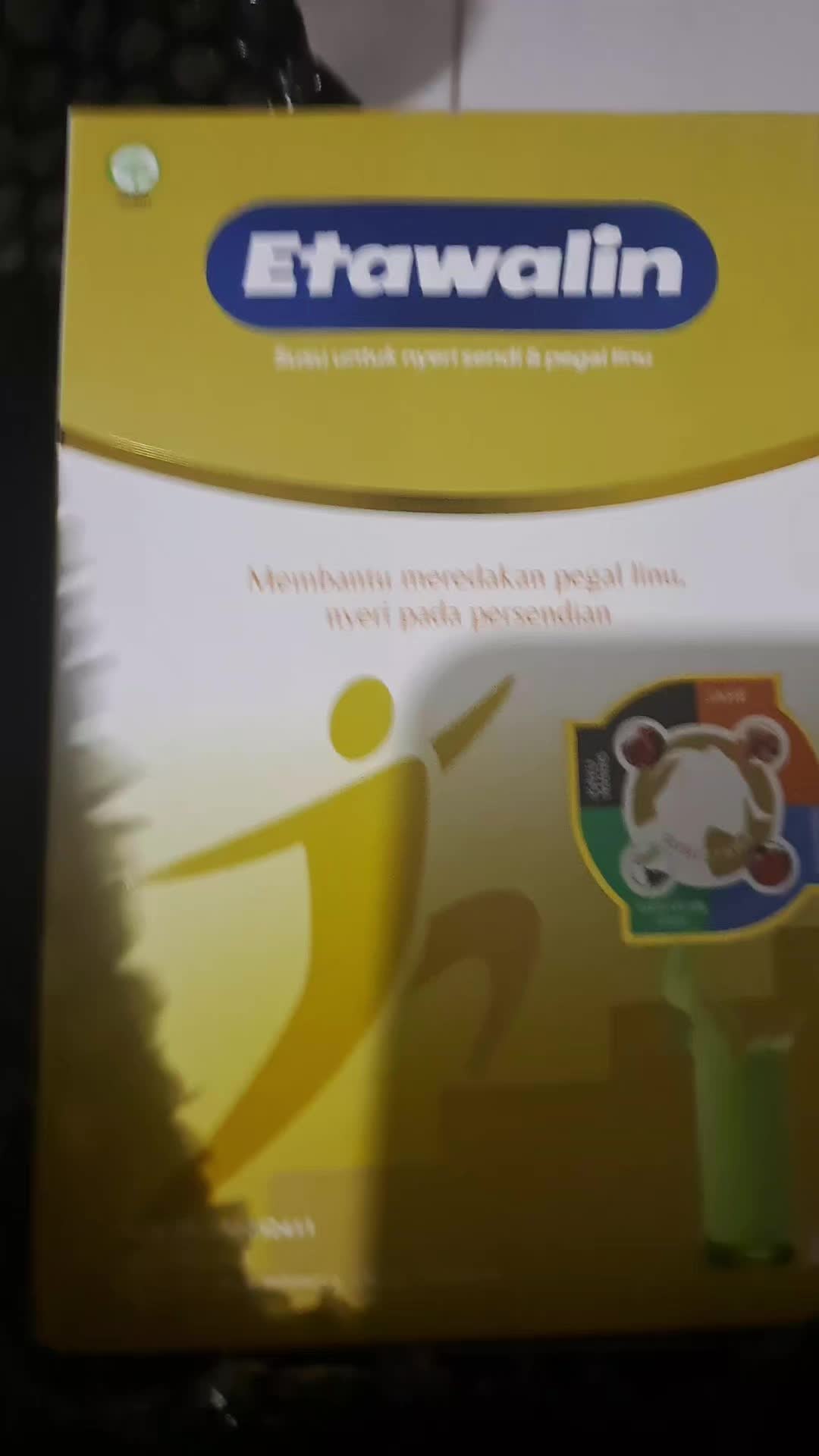 review image 3