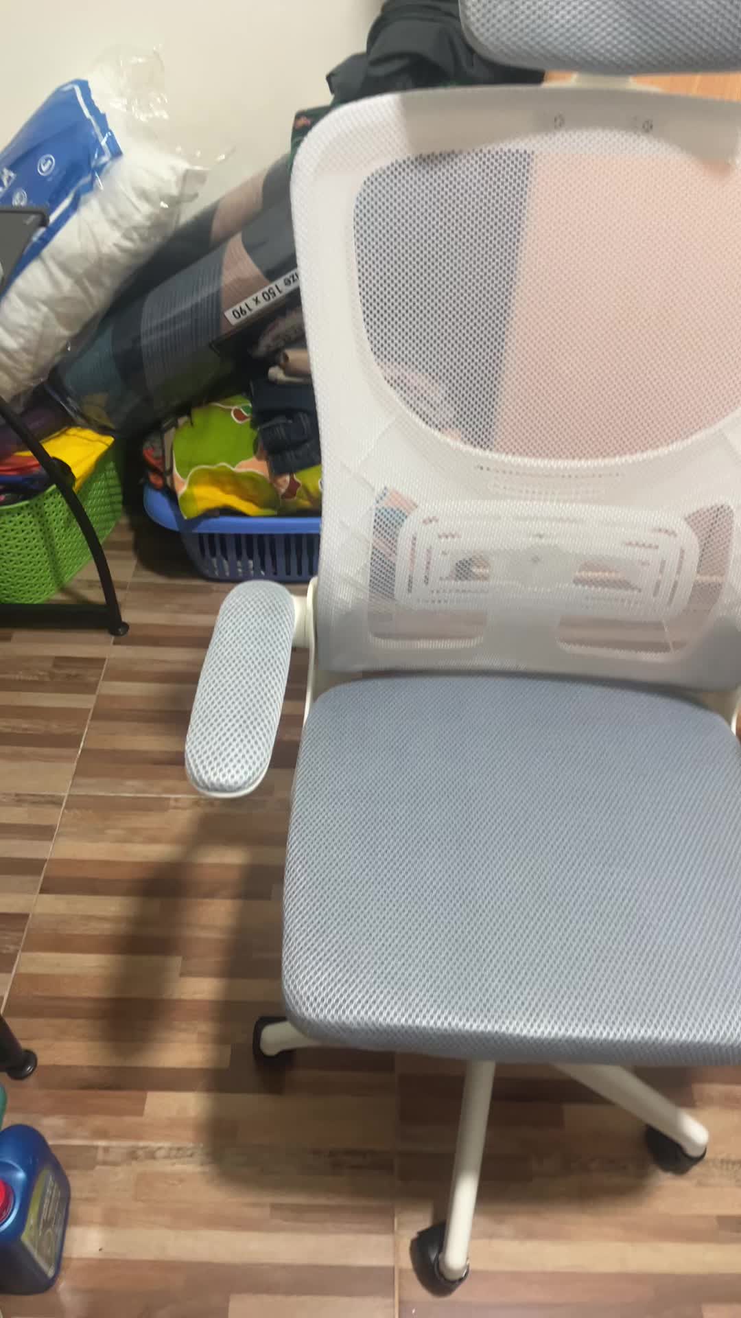 review image 2
